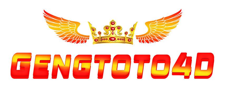 Gengtoto4D