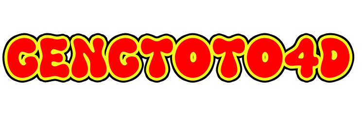 GENGTOTO4D